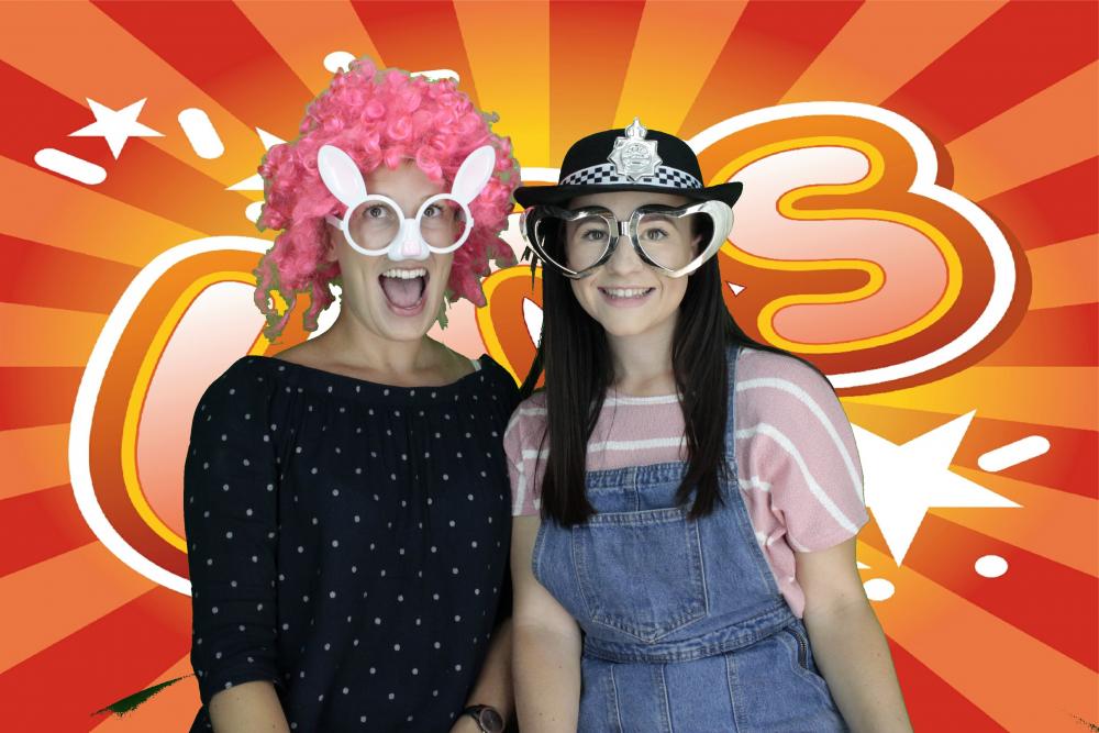 Porflot Logistics BBQ | View more photos from the event at gallery.myphotoboothexperience.co.uk/u/MyPhotoBoothExperienceLtd/Porflot-Logistics-BBQ